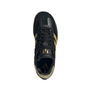 adidas Samba Messi Indoor Soccer Shoes 1