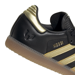 adidas Samba Messi Indoor Soccer Shoes 1