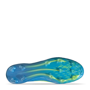 F50 ELITE FG 10