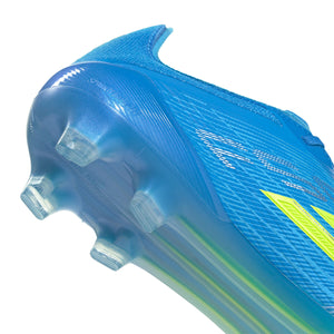 F50 ELITE FG 10