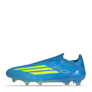 F50 ELITE LL FG 10