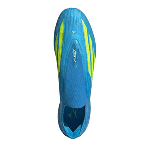 F50 ELITE LL FG 10