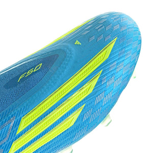 F50 ELITE LL FG 10
