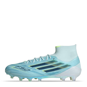 F50 SPARKFUSION ELITE FG/AG 4.5