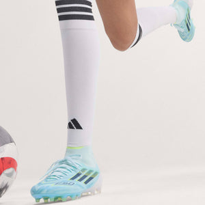 F50 SPARKFUSION ELITE FG/AG 4.5