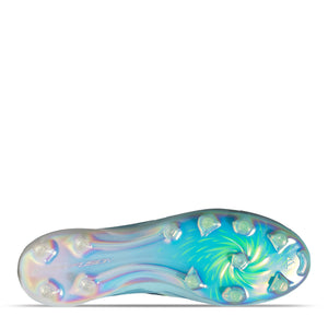 F50 SPARKFUSION ELITE FG/AG 4.5