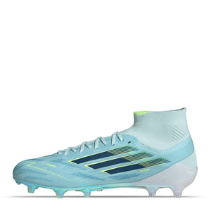 F50 SPARKFUSION ELITE FG/AG 4.5