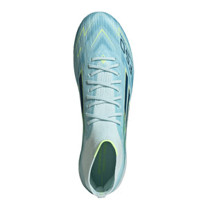 F50 SPARKFUSION ELITE FG/AG 4.5