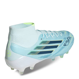 F50 SPARKFUSION ELITE FG/AG 4.5