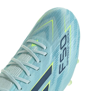 F50 SPARKFUSION ELITE FG/AG 4.5