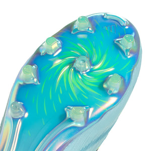 F50 SPARKFUSION ELITE FG/AG 4.5
