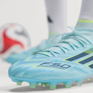 F50 SPARKFUSION ELITE FG/AG 4.5