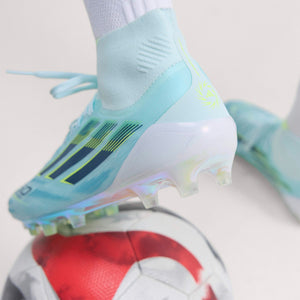F50 SPARKFUSION ELITE FG/AG 4.5