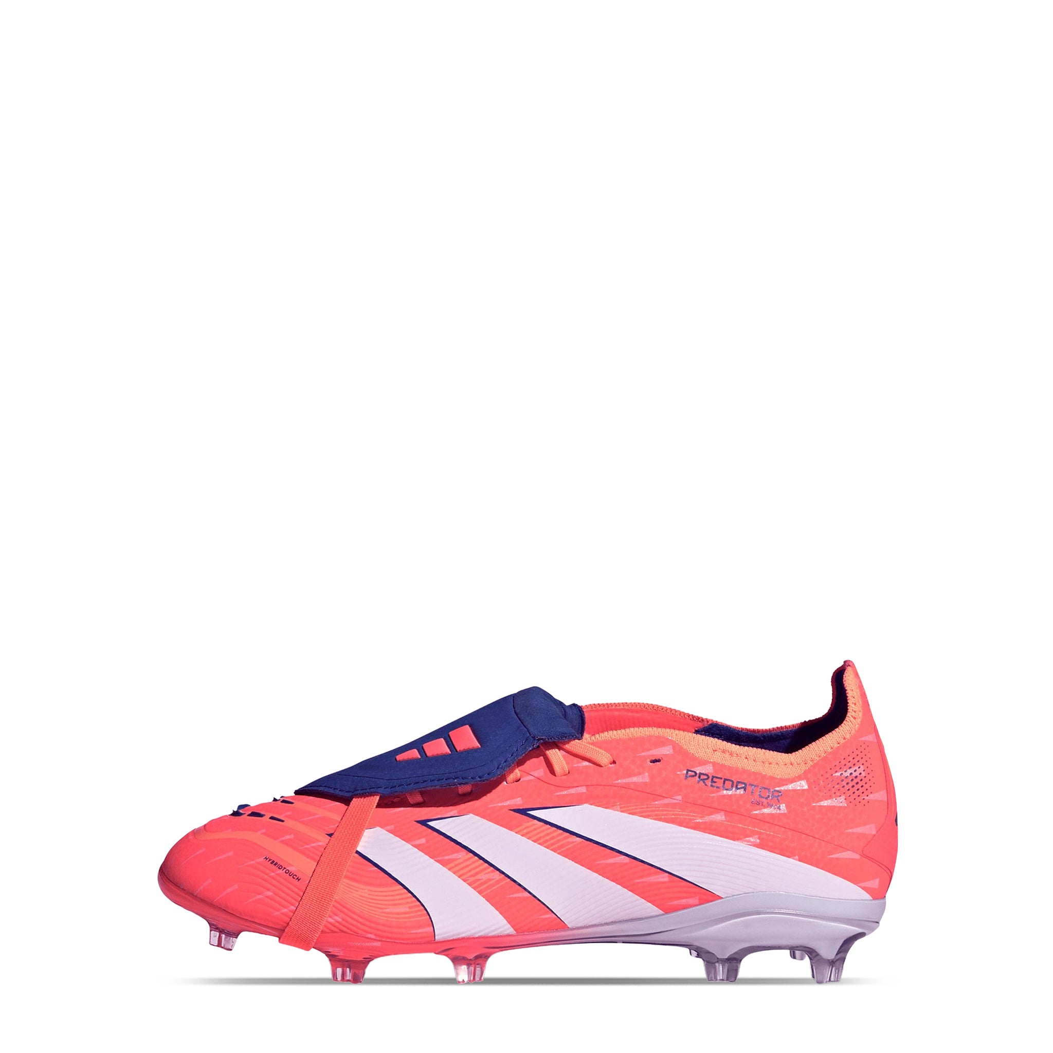 PREDATOR ELITE FT FG J 3