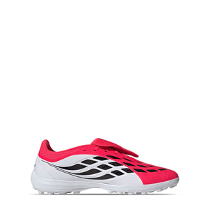 adidas Predator League TF Soccer Cleats 10