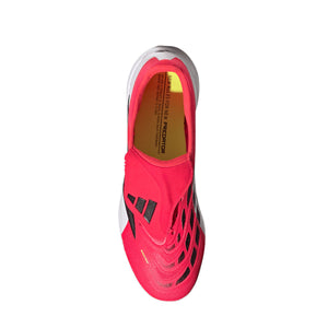 adidas Predator League TF Soccer Cleats 10