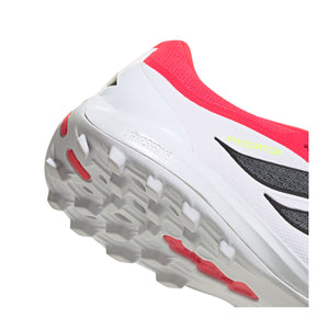 adidas Predator League TF Soccer Cleats 10