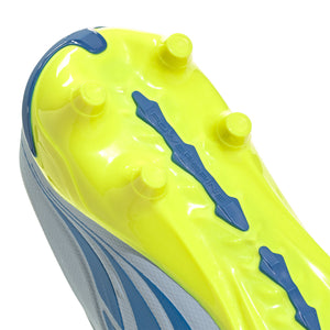 adidas Predator League Fold-Over Tongue Artificial Ground Soccer Cleats 10