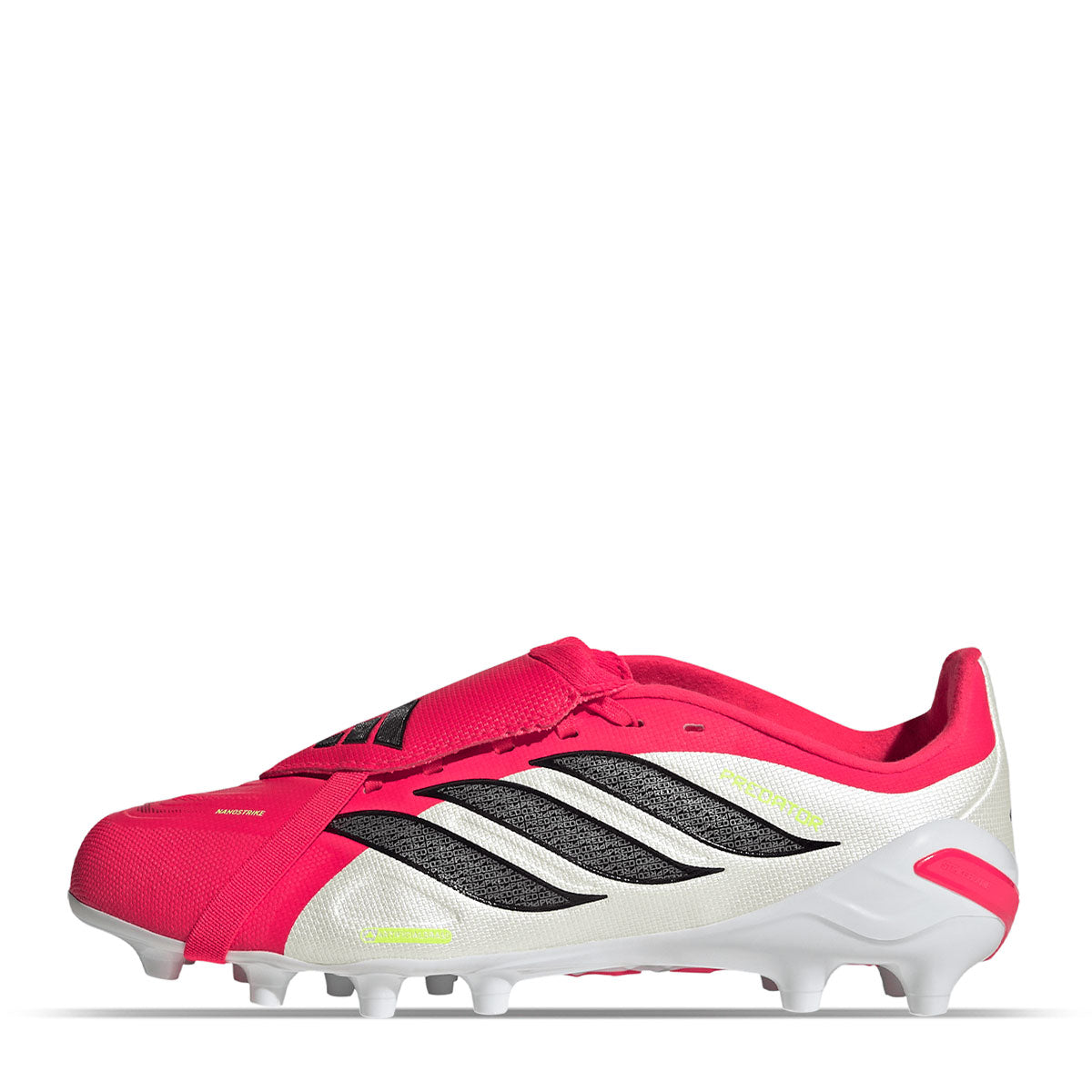 adidas Predator League AG Soccer Cleats – Culto Futbol