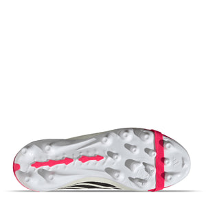 adidas Predator League AG Soccer Cleats 1