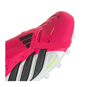 adidas Predator League AG Soccer Cleats 1