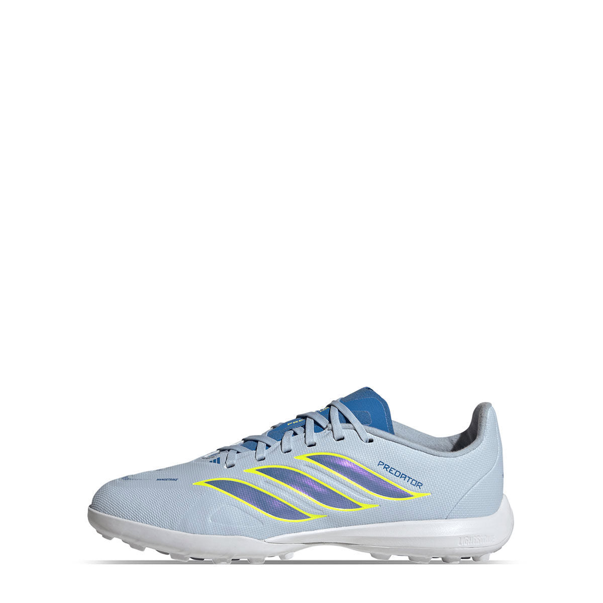 adidas PREDATOR LEAGUE Turf Soccer Shoes 1