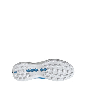 adidas PREDATOR LEAGUE Turf Soccer Shoes 1