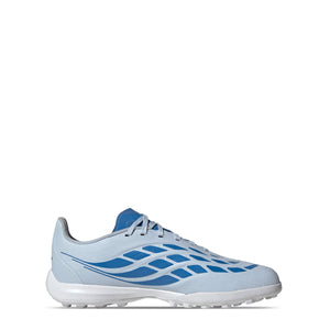 adidas PREDATOR LEAGUE Turf Soccer Shoes 1