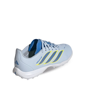 adidas PREDATOR LEAGUE Turf Soccer Shoes 1