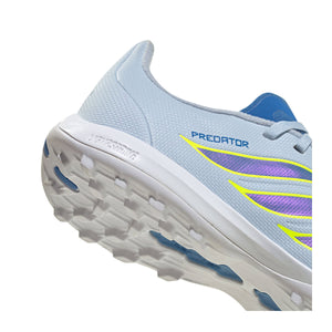 adidas PREDATOR LEAGUE Turf Soccer Shoes 1