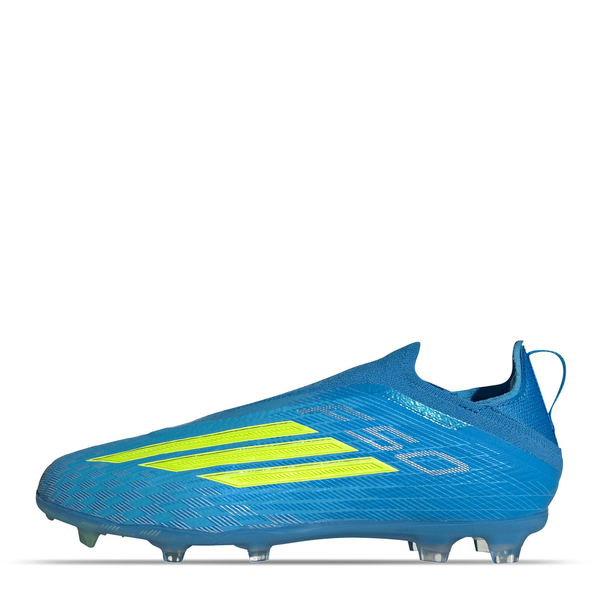 F50 ELITE LL FG J 1