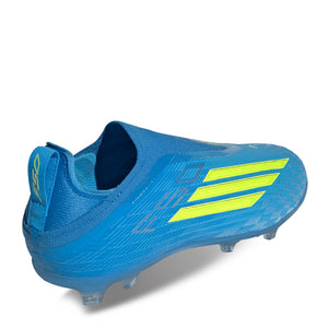 F50 ELITE LL FG J 1