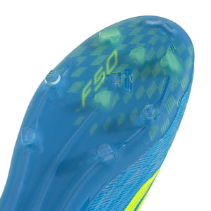 F50 ELITE LL FG J 1