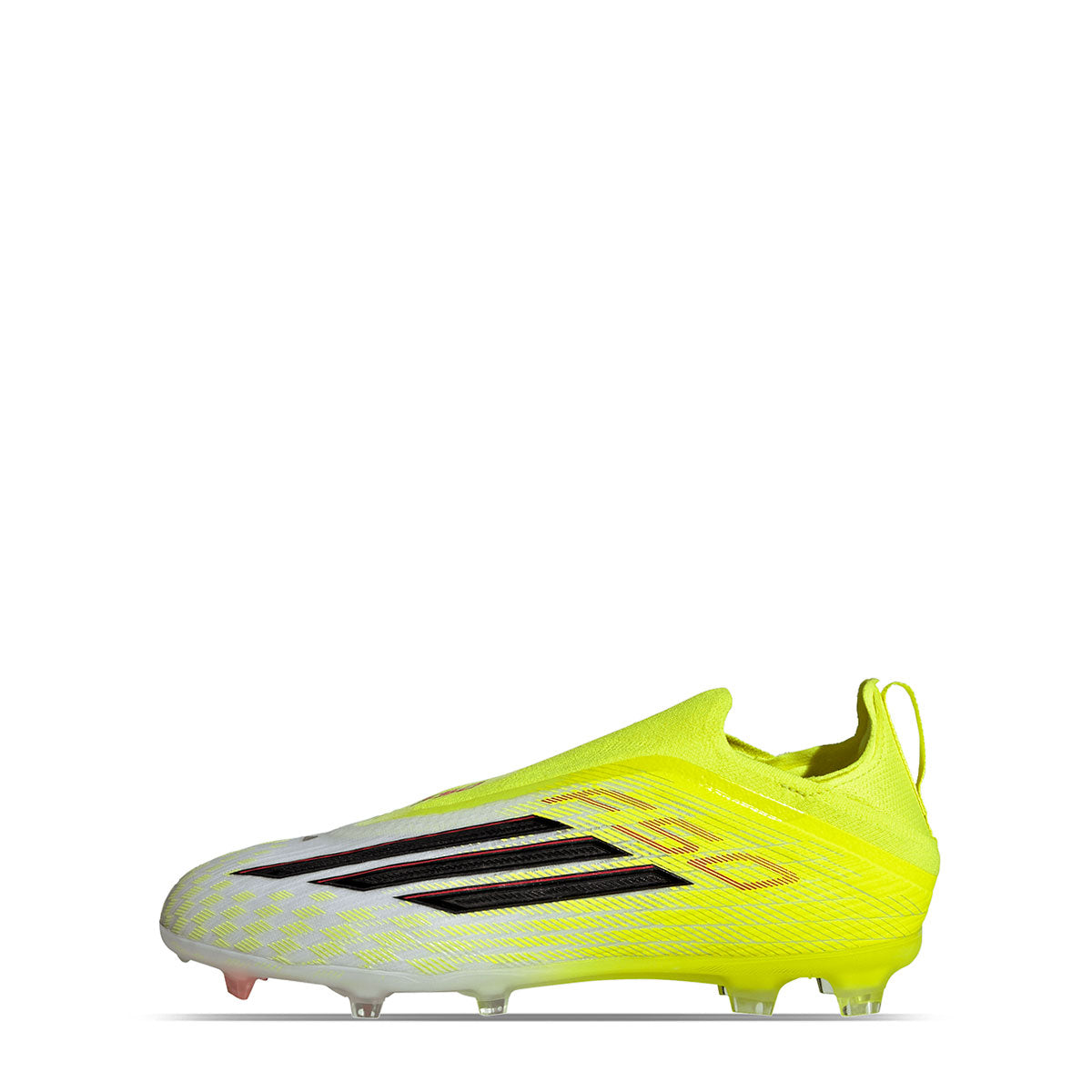 adidas F50 Elite FG Soccer Cleats 1