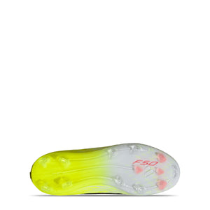 adidas F50 Elite FG Soccer Cleats 1