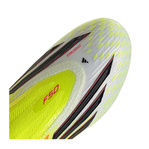 adidas F50 Elite FG Soccer Cleats 1