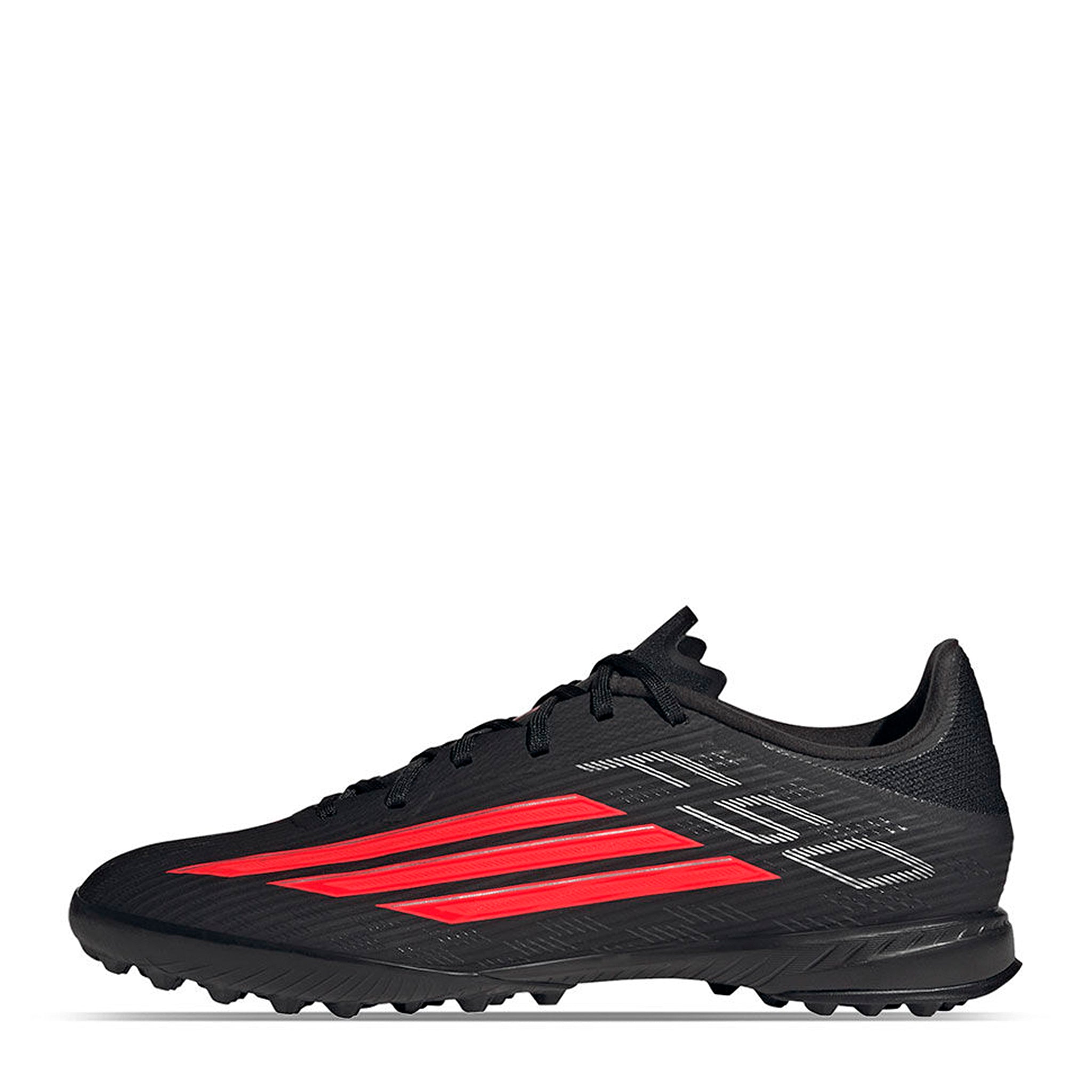 F50 LEAGUE TF 10