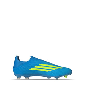 adidas F50 LEAGUE Laceless Firm Ground / Multi Ground Soccer Cleats 10