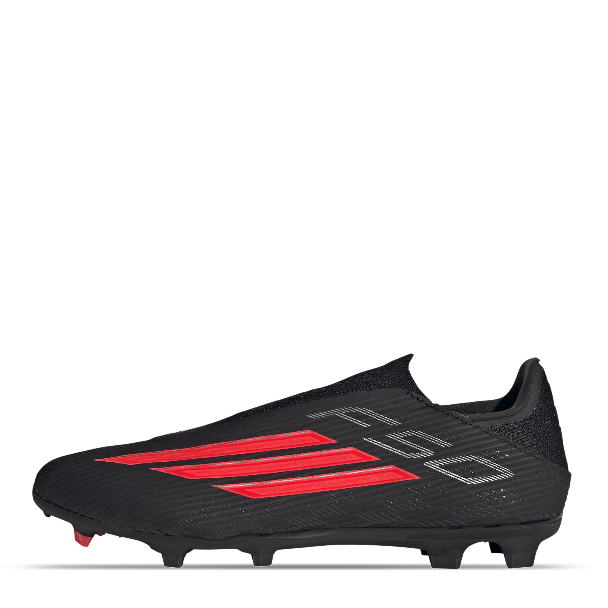F50 LEAGUE LL FG/MG 10