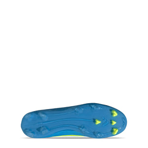 adidas F50 LEAGUE Firm Ground / Multi Ground Soccer Cleats 10