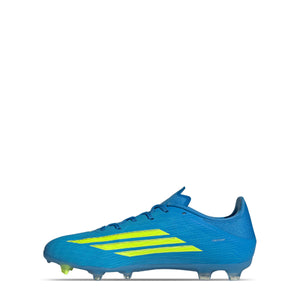 adidas F50 LEAGUE Firm Ground / Multi Ground Soccer Cleats 10