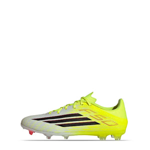 adidas F50 League FG/MG Soccer Cleats 10