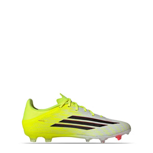 adidas F50 League FG/MG Soccer Cleats 10