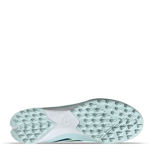 F50 SPARKFUSION LEAGUE TF 4.5