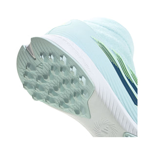 F50 SPARKFUSION LEAGUE TF 4.5