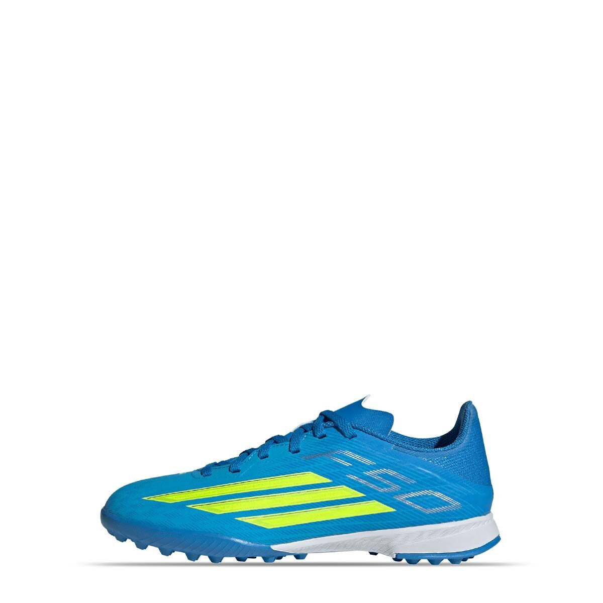 adidas F50 LEAGUE Turf Soccer Shoes 1