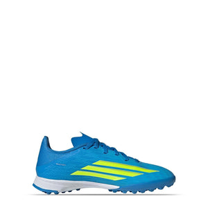 adidas F50 LEAGUE Turf Soccer Shoes 1