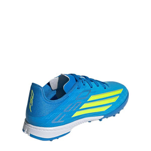 adidas F50 LEAGUE Turf Soccer Shoes 1