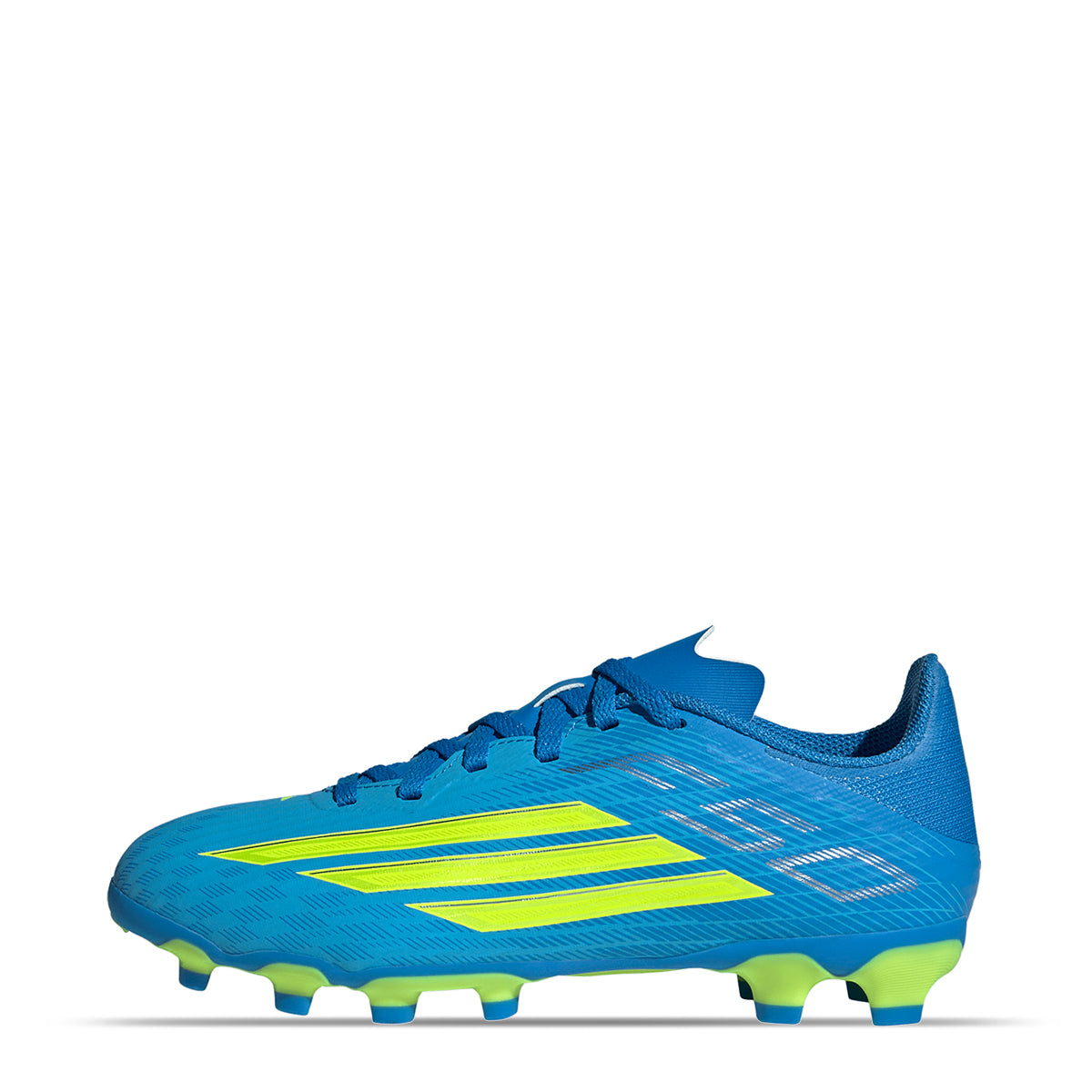 F50 LEAGUE MG J 1