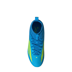 adidas F50 League Mid Cut Firm/Multi Ground Boots 1